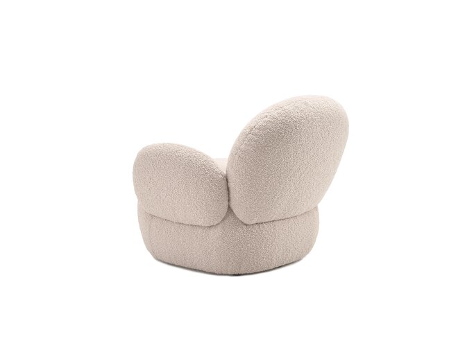 2022_Nana_Love-Seat_Dedar-